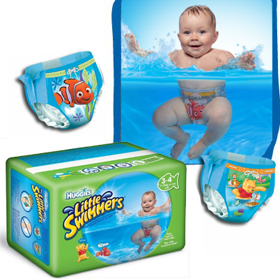 Pannolini little swimmer small 12 pz13097882894e11c881e74b8