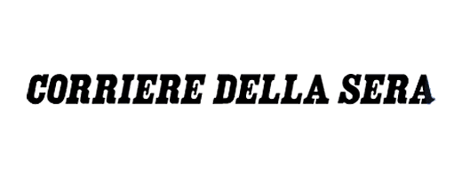 Clicca qui per leggere il pezzo corriere della sera