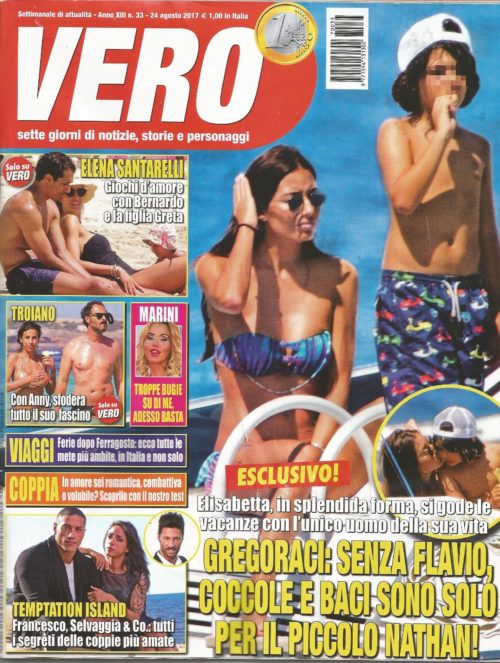 cover vero0001