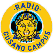 radio cusano campus