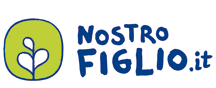 logo-nostro-figlio