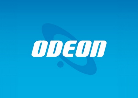 odeontv