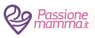 passione mamma