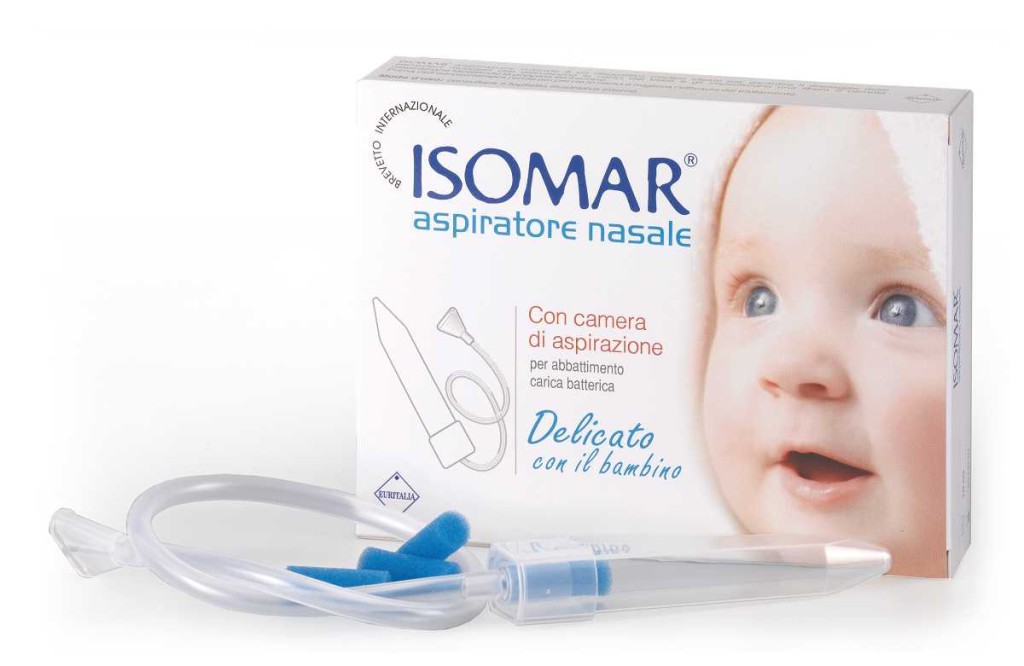 isomar-aspiratore-con-astuccio-ITA-ING