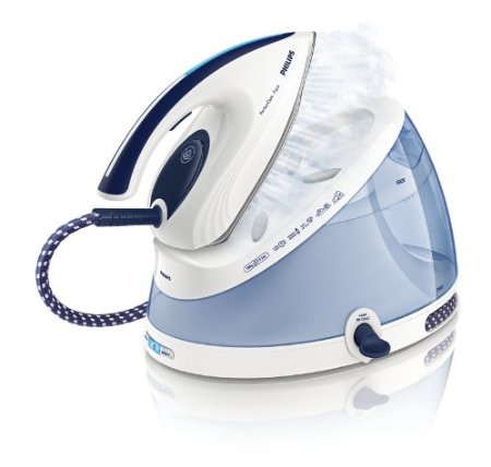 PHILIPS PERFECT CARE