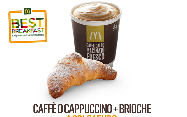 Mcdonalds coupons redflagdeals
