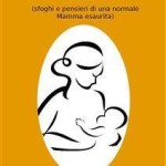 non ci sono più le mamme di una volta