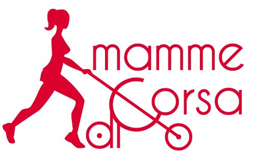 logo-Mamme-di-Corsa