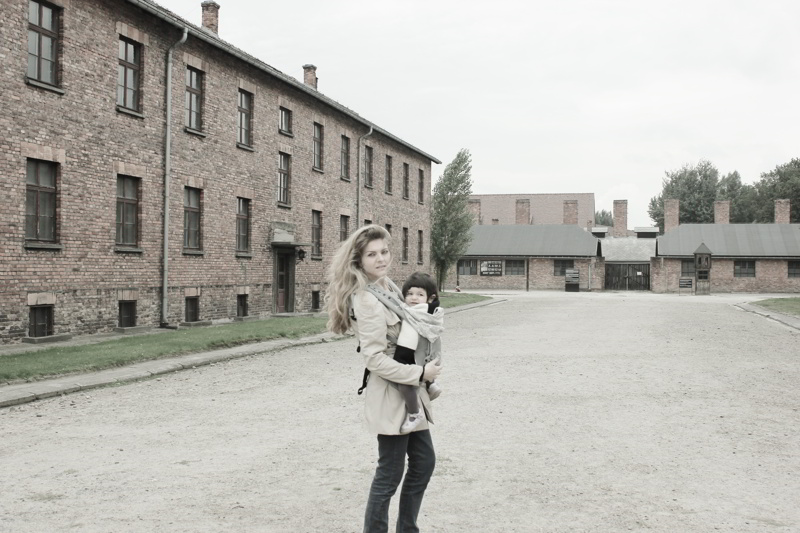 auschwitz IMG_4190
