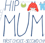 logo hipmums