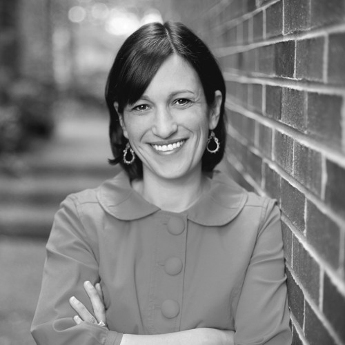 Karen Alpert