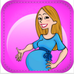 app gravidanza