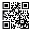 codice qr app gravidanza