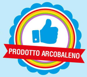 offerte prodotti per bambini 1