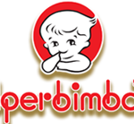 supermercato bambini