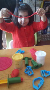 didò per bambini