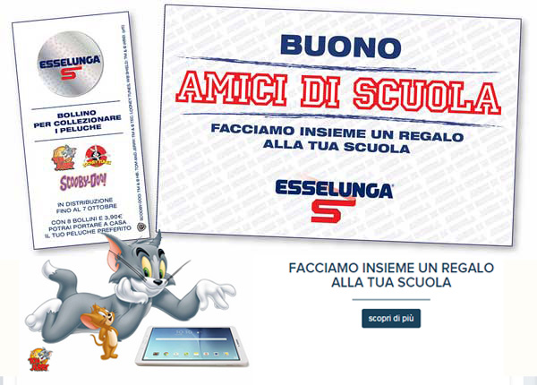 buono-Amici-di-scuola