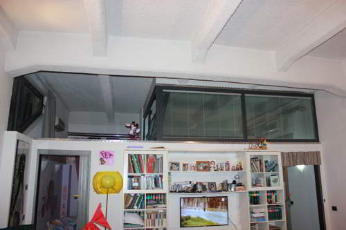 Pagare meno laffitto di casa rispetto ai prezzi di mercato quando ... Come dare in affitto un appartamento