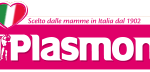 logo_plasmon