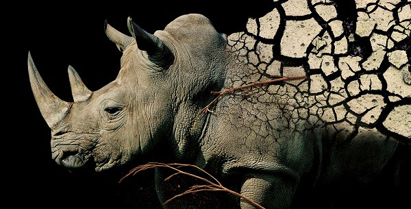 ZOOM-Rinoceronte