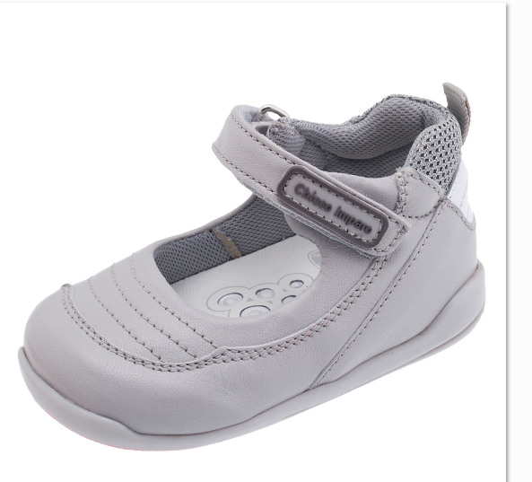 scarpe primi passi chicco opinioni