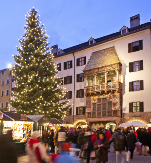 innsbruck-mercatino-di-natale