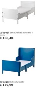 lettini-ikea-estendibili-prezzo