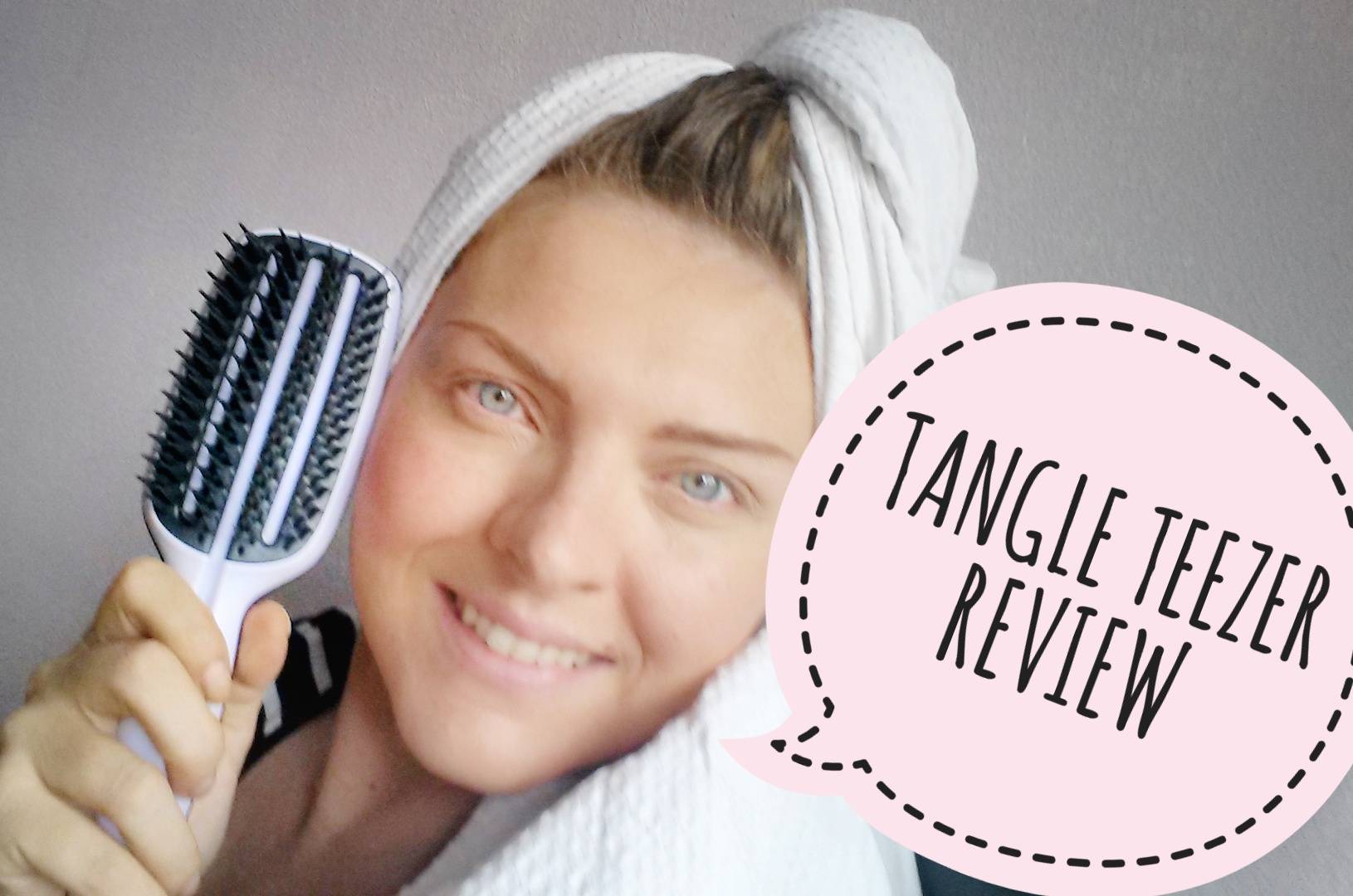 tangle-teezer-blow-styling-recensione