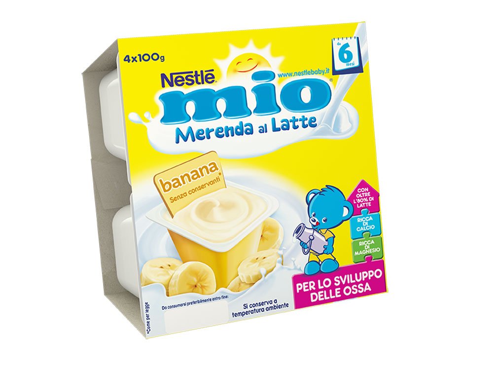 merenda_latte_banana