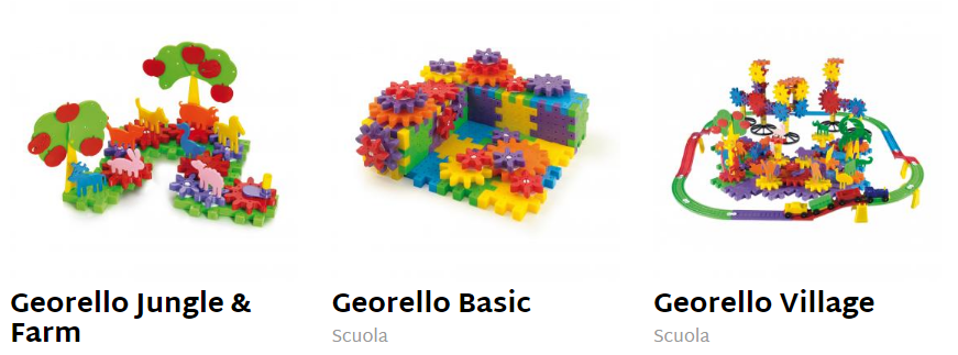 giochi-da-regalare-alla-scuola