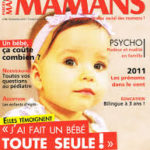 parole-de-mamans efluent