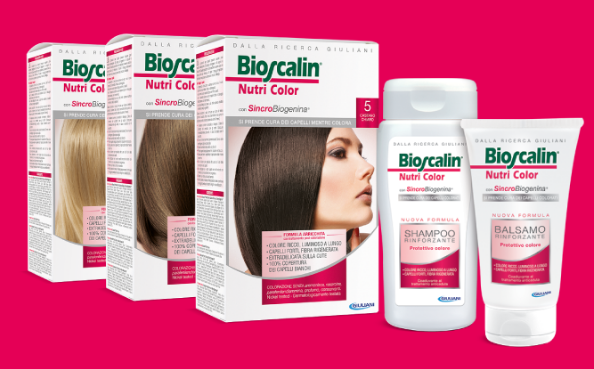 bioscalin nutricolor