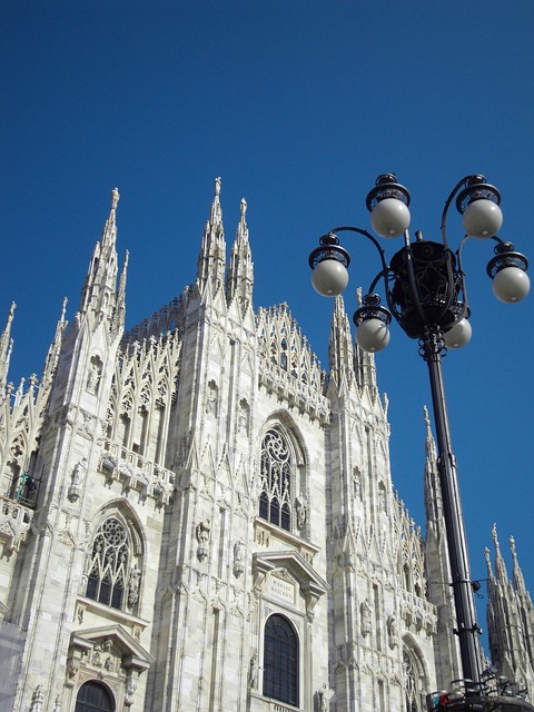 casa in affitto a milano a poco prezzo