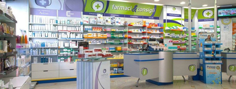 farmacia lamiranda sesto san giovanni