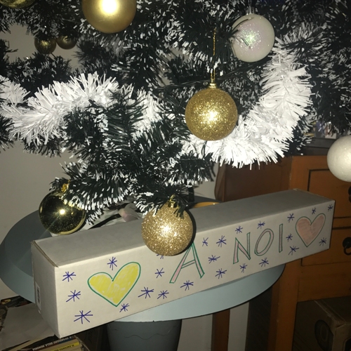 Regali Di Natale Per Mio Marito.Regali Di Natale Per La Famiglia Idee Originali Che Fanno Contenti Tutti