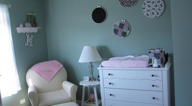 Arredamento cameretta bambini low-cost originale Arredamento cameretta bambini low-cost originale